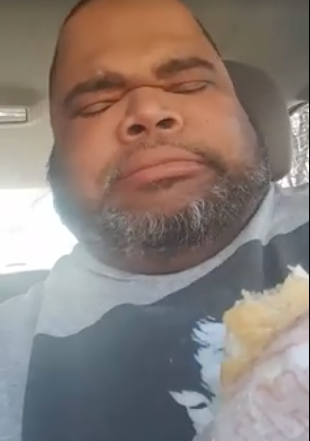 Mckinney Man S Viral Ode To Whataburger S Honey Butter Chicken Biscuit Song 93 3 Fm,Cornish Pasty Company